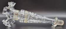 Antique napoleon iii for sale  LONDON