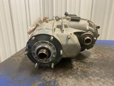 Chevy silverado 1500 for sale  Cochranton