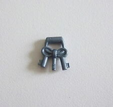 Playmobil moyen age d'occasion  Thomery