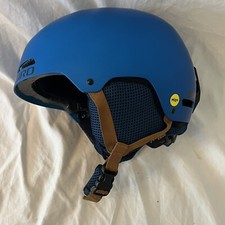 Giro crue mips for sale  Highland Park