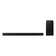 Samsung soundbar 5.1 usato  Napoli