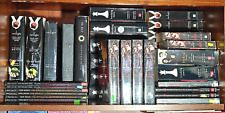 Twilight series books for sale  Lawrenceville
