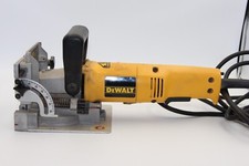 Dewalt dw682 plate for sale  Woodbury
