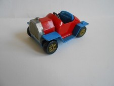 Voiture miniature voiture d'occasion  Messigny-et-Vantoux