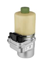 ELEKTROHYDRAULISCHE SERVOPUMPE SKODA FABIA VW POLO SEAT IBIZA 6R0423156C comprar usado  Enviando para Brazil