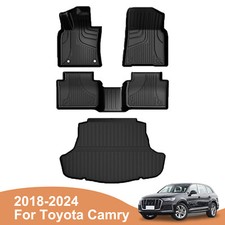 Fit toyota camry for sale  Rancho Cucamonga