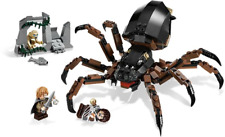 Lego 9470 hobbit for sale  Claremont