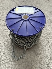 Eliza tinsley chain for sale  COVENTRY