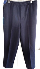 Men trousers waist for sale  FELIXSTOWE