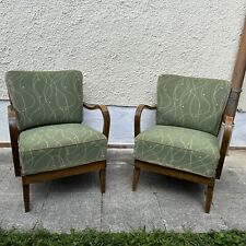 Matching pair mid for sale  BURES