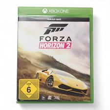 Microsoft xbox forza gebraucht kaufen  Hördt