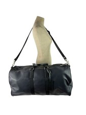 Genuine sandro paris for sale  Bell Gardens