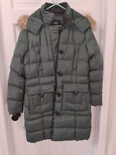 Elora women winter for sale  Midland