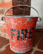 1950 vintage industrial for sale  HOLT