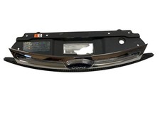 Grelha Ford Focus 08 09 10 11 8s4z-b200 comprar usado  Enviando para Brazil