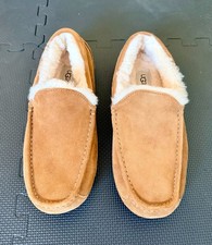 slipper s ascot men ugg for sale slipper s ascot men ugg for sale Reno