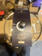 Masterclass kitchencraft mcgll for sale  MAIDSTONE