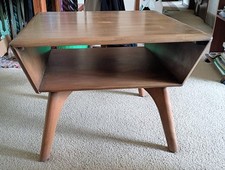 Heywood wakefield mcm for sale  Omaha