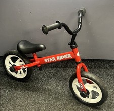 Star rider kids for sale  BIRMINGHAM