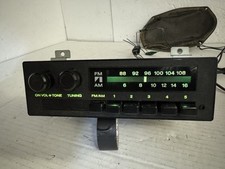 Vintage rare amc for sale  Oswego