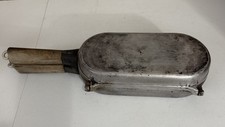 Vintage miracle maid for sale  Hartsville