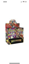 Pokemon tcg mega for sale  NEWTOWNABBEY