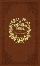 Christmas carol facsimile for sale  Interlochen