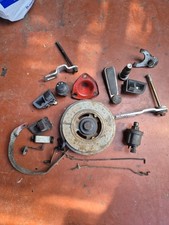 Opel manta 1 for sale  COVENTRY