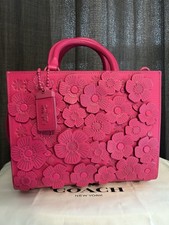 Coach rogue bag for sale  Bonifay