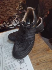Mens adidas jeans for sale  WILLENHALL