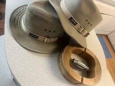 millinery tools for sale millinery tools for sale Narragansett