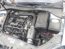Driver front door for sale  Chehalis