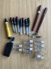 Rotring isograph set gebraucht kaufen  Kiel