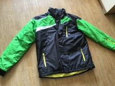 Herren jacke grinario gebraucht kaufen  Wernigerode