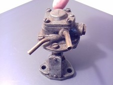 Beetle classic bay for sale Beetle classic bay for sale  SURBITON