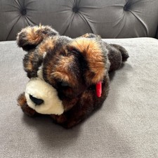 Keel toys bulldog for sale  WANTAGE