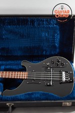 1986 rickenbacker 4003 for sale  Salt Lake City