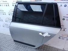 Octavia 2016 estate for sale  WORKSOP