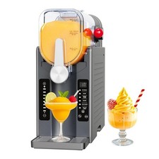 Bizaura slushie machine for sale  Fontana