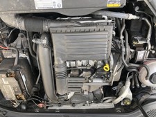 1 4 tsi engine for sale 1 4 tsi engine for sale PETERBOROUGH