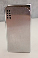 Accendino colibrì molectric usato Accendino colibrì molectric usato  Valenzano