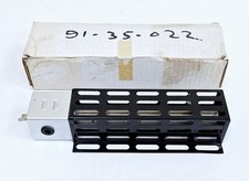 TOR SK 100W Anti-Condensation Heater 220V 50Hz comprar usado TOR SK 100W Anti-Condensation Heater 220V 50Hz comprar usado  Enviando para Brazil