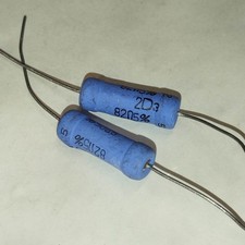 Ohm résistance couche d'occasion Ohm résistance couche d'occasion  Franconville