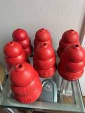 Kong extreme k2e for sale  San Francisco