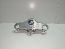 Platine fourche supérieure d'occasion Platine fourche supérieure d'occasion  Courbevoie