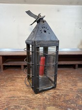 candle lantern for sale candle lantern for sale Paxton