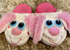 stompeez for sale  KESWICK