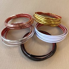 Plastic edging trim for sale  UK