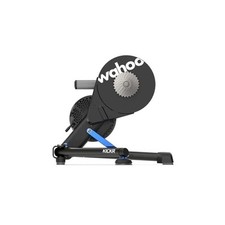 Rullo kickr smart usato  Vertemate con Minoprio