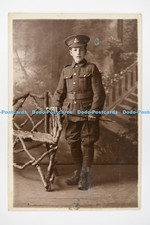 C029580 man uniform for sale  WARLINGHAM